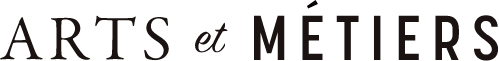 ARTS et METIERS