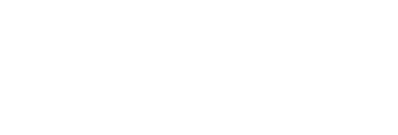 KNAPFORD POSTER MARKET × SANKYO GRAPHIC