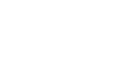 KNAPFORD POSTER MARKET