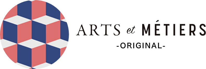 Arts et Métiers ORIGINAL